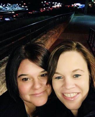 photo of Itinerary L.