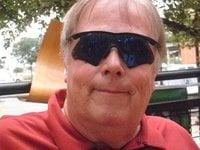 Photo of Scott B.