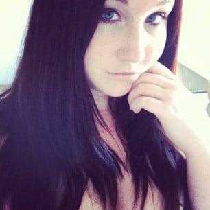 Photo of Tanis H.