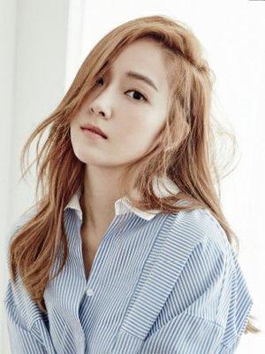 photo of Cynton Johnzel G.