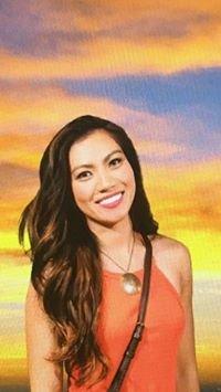 photo of Soliravy C.