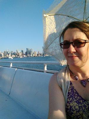 Photo of Jennifer L.