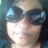 Photo of LaTisha D.