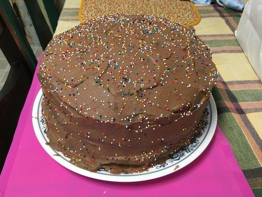 Photo of Jennifer C.