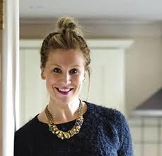 photo of Jennifer B.