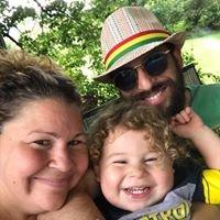 photo of Alexander Y.