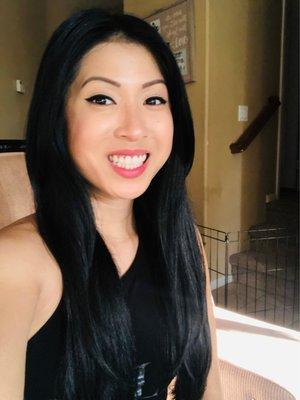 photo of Kim D.