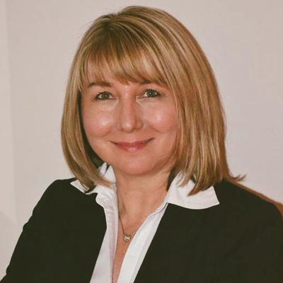 photo of Beata Pruszkowski Remax Central P.