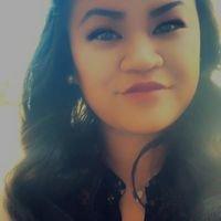 Photo of Victoria-Lee C.