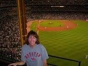 Photo of Melinda B.