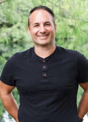 Photo of Kane R.