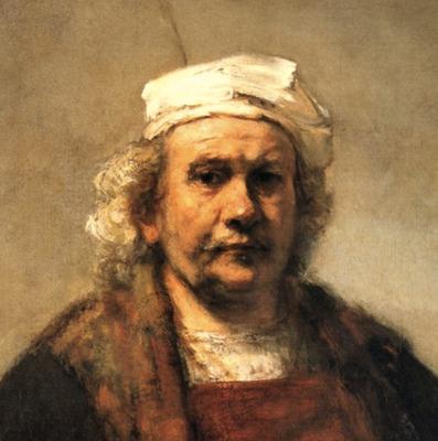 Photo of Alphonso I.