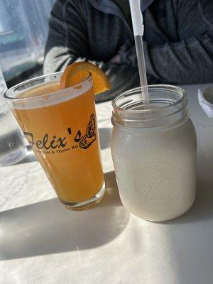 photo of Jennifer W.