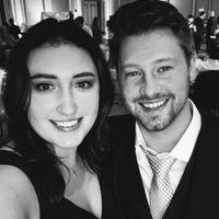 photo of Danielle M.