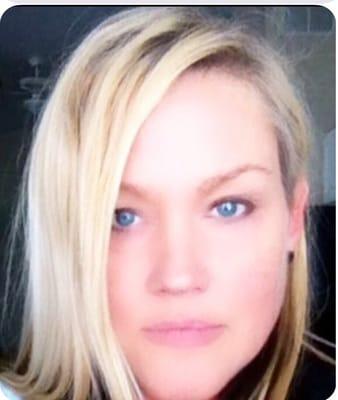 Photo of Kymberly T.