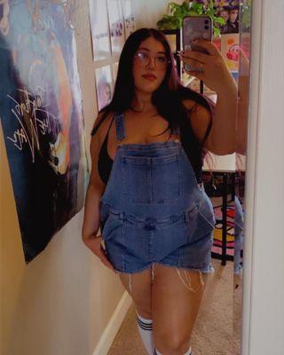 Photo of Josephine R.