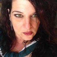 Photo of Marie B.