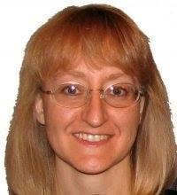 Photo of Julie S.
