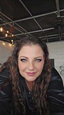 Photo of Meredith T.