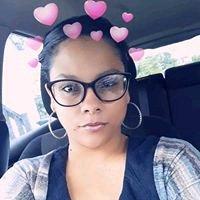 Photo of Bianca L.