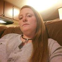 photo of Brittany M.