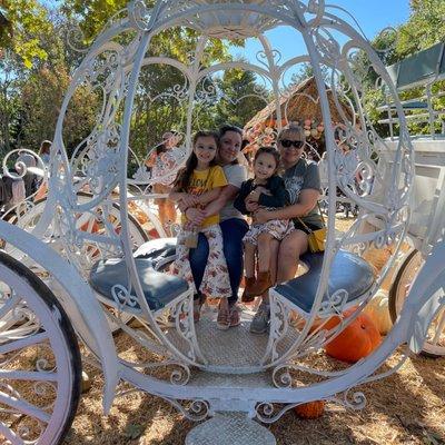 photo of Katarina F.