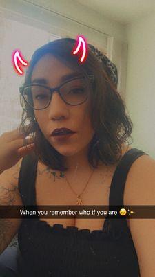 Photo of Jess V.