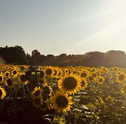 photo of Jonathan G.