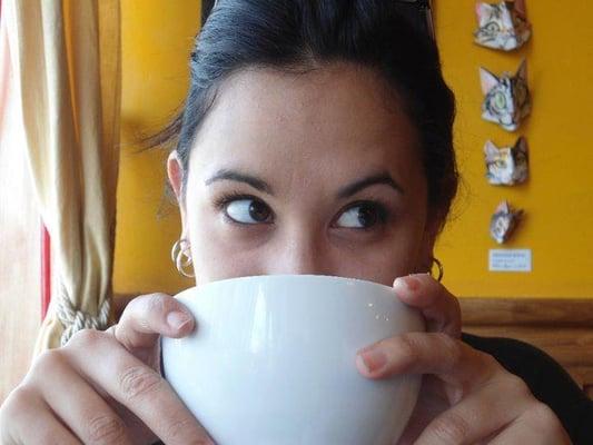 Photo of Nicole H.