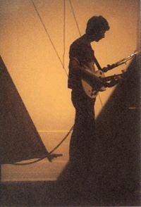 Photo of Ivan P.