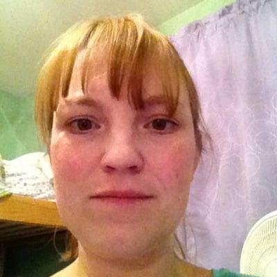 Photo of Vonny B.