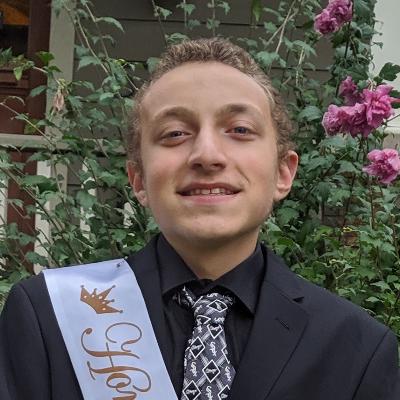 Photo of Franco G.