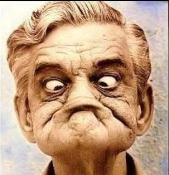 Photo of Bill T.