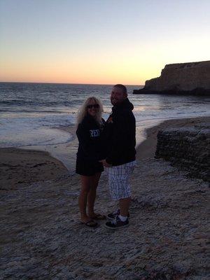 photo of Michalann A.