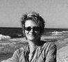 Photo of Carole M.