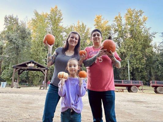 photo of Kimberly L.