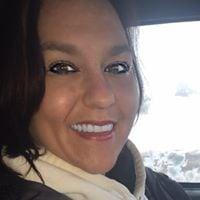 photo of Victoria L.