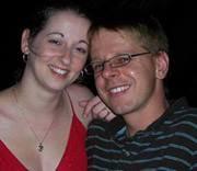 photo of Cassandra P.