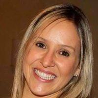Photo of Priscila B.