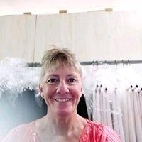 Photo of Heidi O.