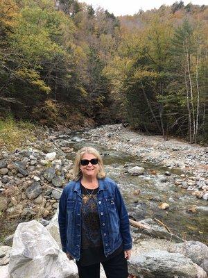Photo of Becky S.