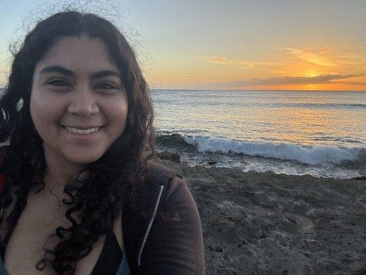 Photo of Mikayla M.