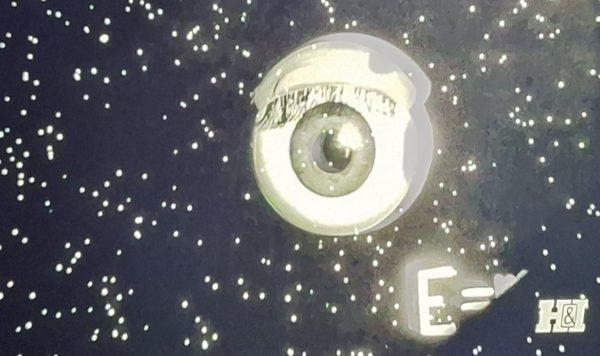 Photo of Te F.