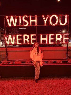 photo of Julianna L.