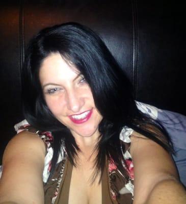 Photo of Katie H.