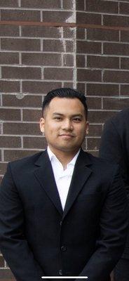 Photo of Paolo B.