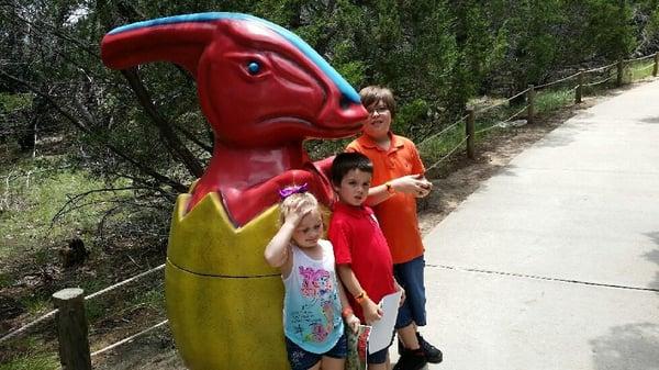 photo of Kathy S.