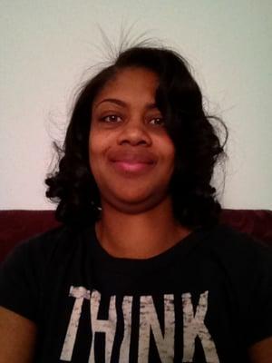 Photo of Tonesha K.
