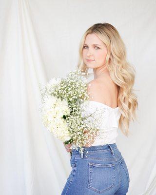 Photo of Caroline R.