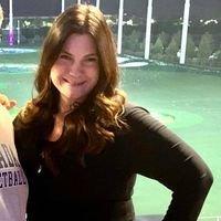 Photo of Heather C.